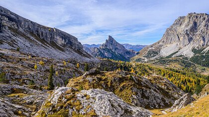 winter_in_agordo_shutterstock