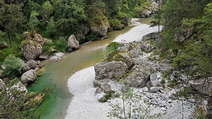 pozze_smeraldine_tramonti_di_sopra_shutterstock