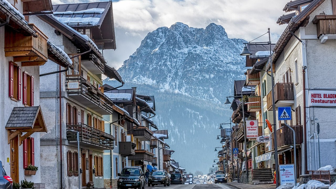 dolomiti_sappada_inverno_dreamstime_jasmina