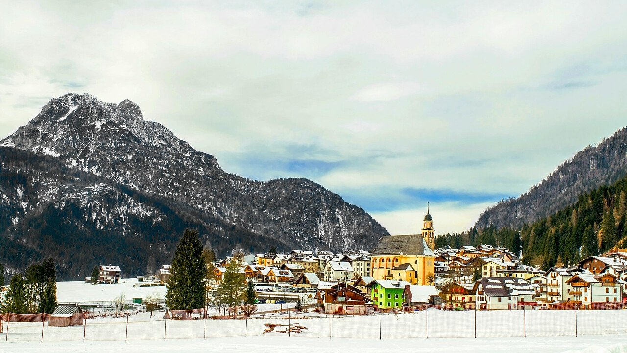 inverno_sappada_dreamstime_rita_yatsyna