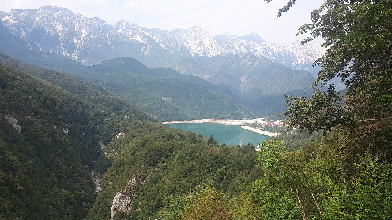 panoramica_barcis_angela_pierdona