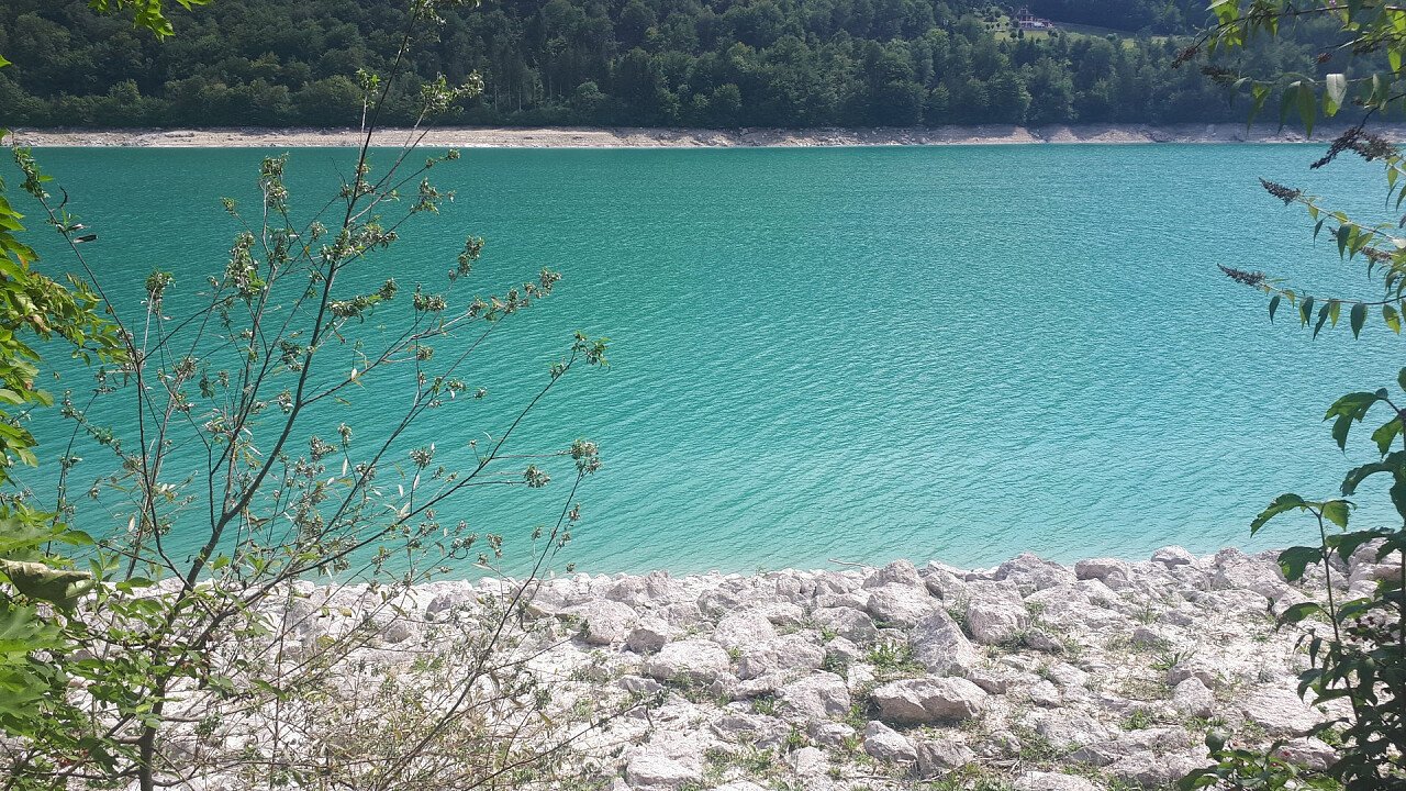 acqua_lago_barcis_angela_pierdona