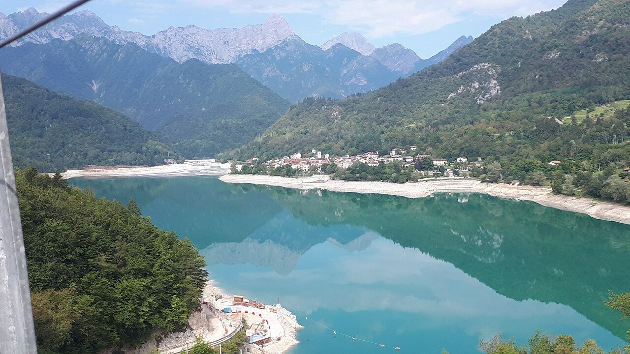 lago_barcis_angela_pierdona