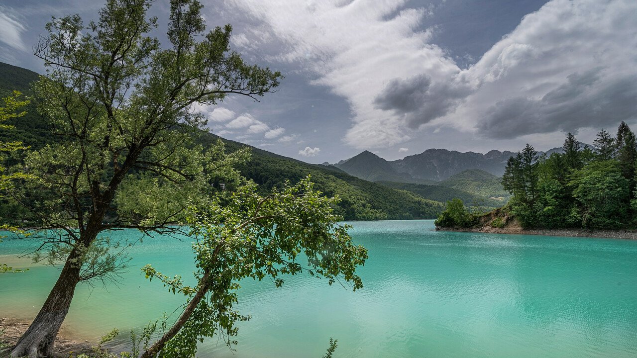 lago_barcis_shutterstock