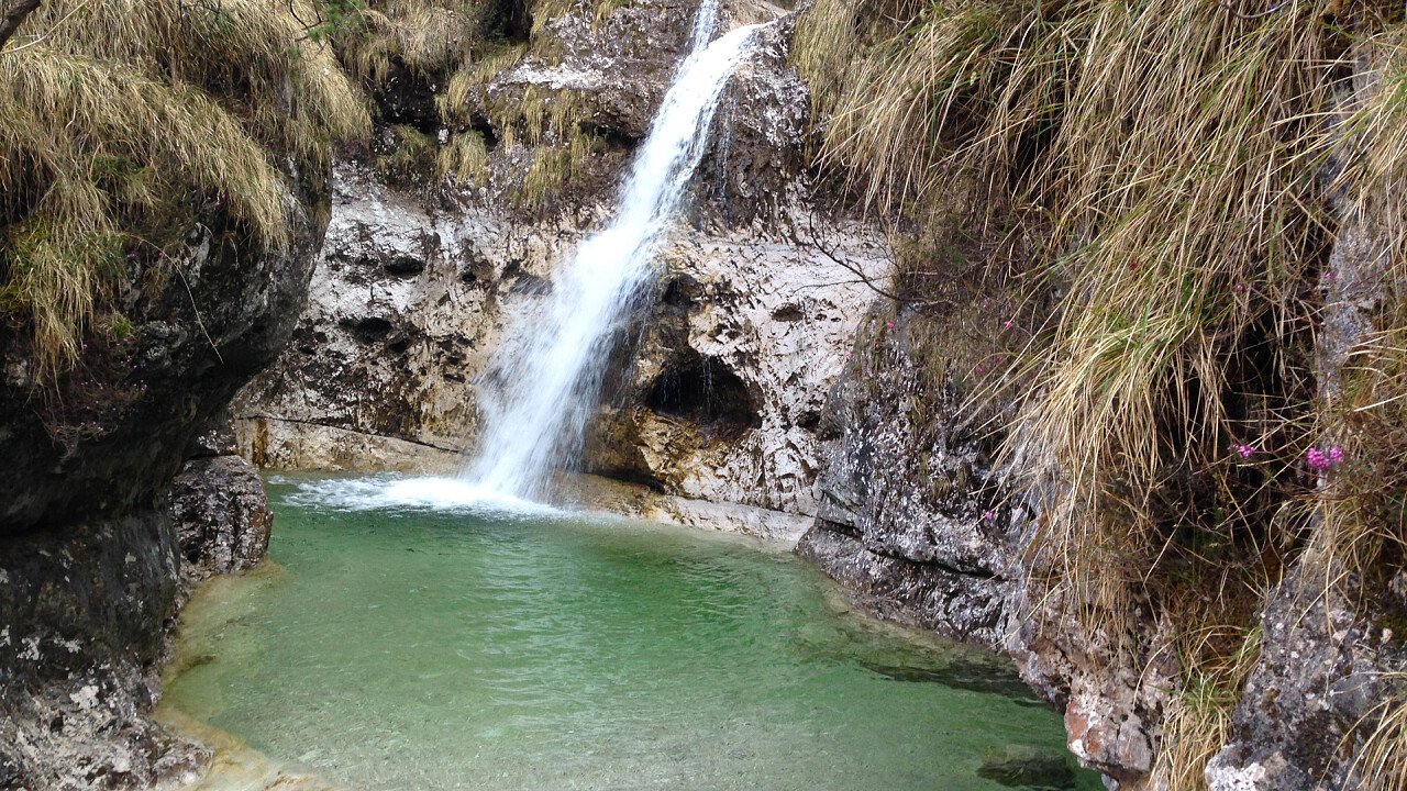 cascatella_cadini_del_brenton_sospirolo_giorgia_fontanari