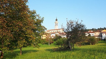 castello_di_zumelle_mel_valbelluna_angela_pierdona