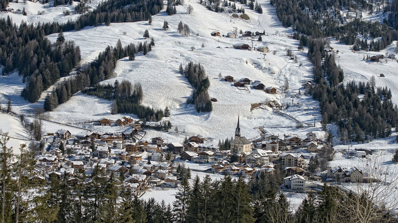 inverno_paese_badia