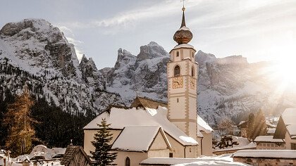 chiesa_neve_colfosco