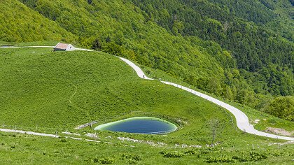 paesaggio_lentiai_shutterstock