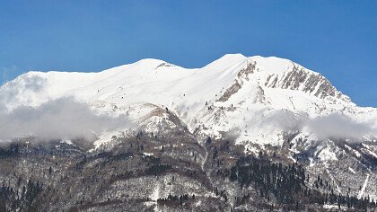 Schiara_winter_iStock