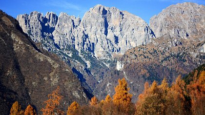 la_schiara_inverno_iStock