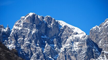 Schiara_winter_iStock