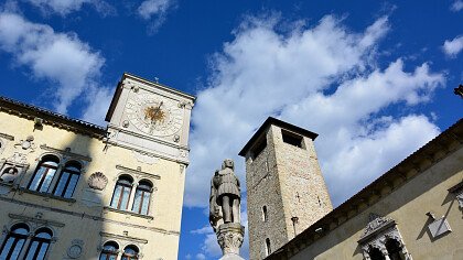 la_schiara_inverno_iStock