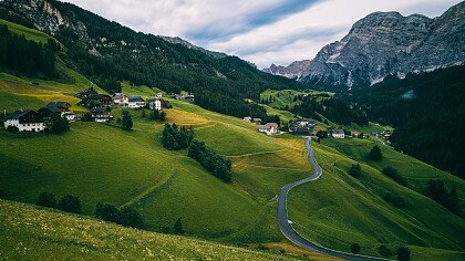 autunno_chiesa_la_val