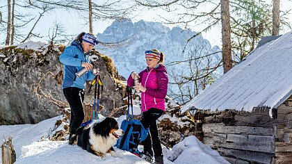 casa_sottoguda_inverno_consorzio_turistico_marmolada_rocca_pietore_dolomiti