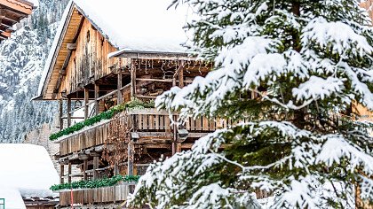 home_sottoguda_winter_consorzio_turistico_marmolada_rocca_pietore_dolomites