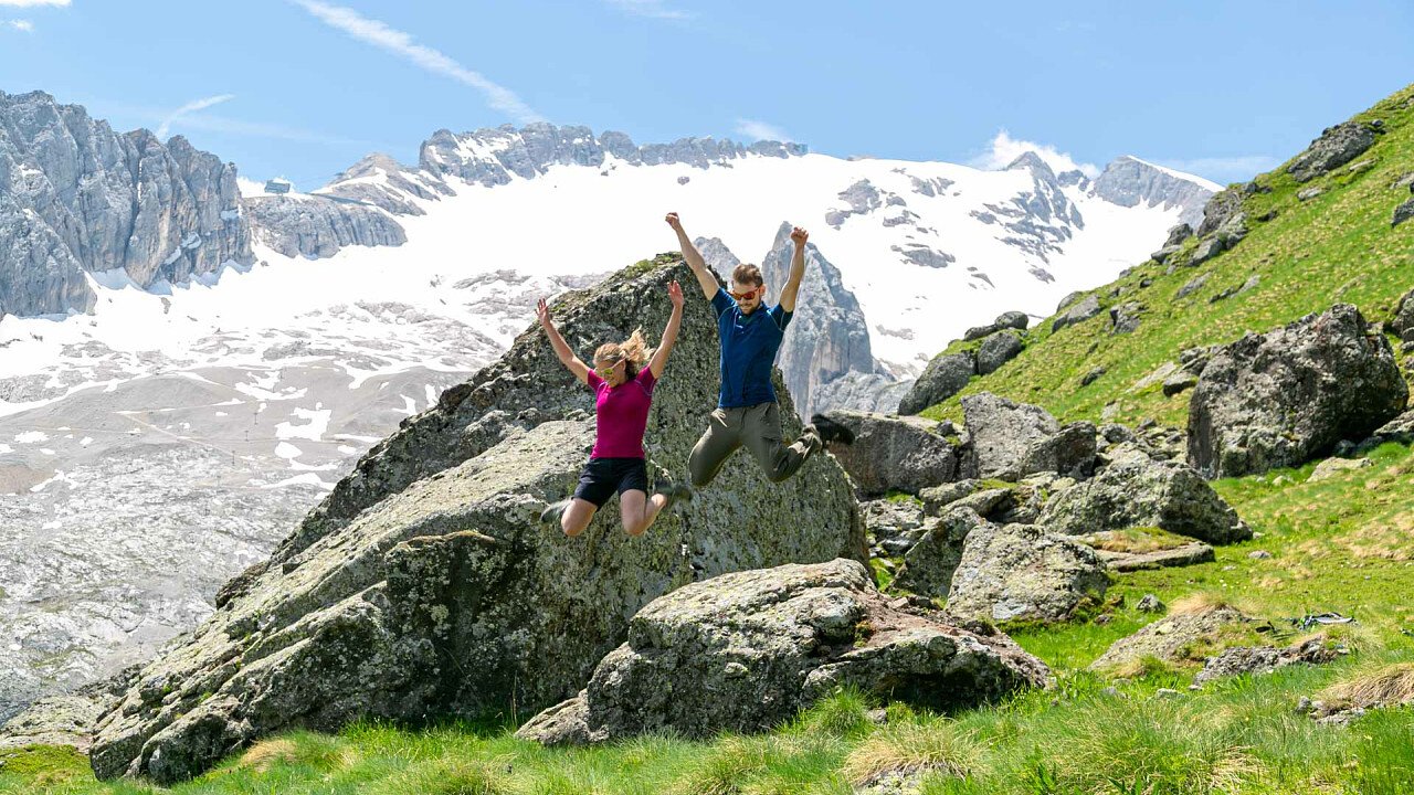 coppia_passo_padon_consorzio_turistico_marmolada_rocca_pietore_dolomiti
