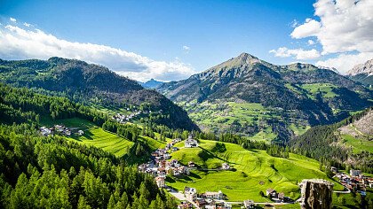 laste_di_rocca_pietore_consorzio_turistico_marmolada_rocca_pietore_dolomiti