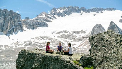 casa_sottoguda_inverno_consorzio_turistico_marmolada_rocca_pietore_dolomiti