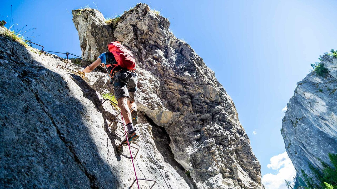 ferrata_sass_de_rocia_consorzio_turistico_marmolada_rocca_pietore_dolomiti