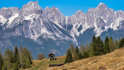 landschaften_von_Voltago_Agordino_shutterstock