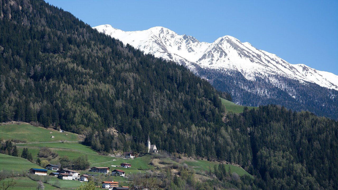 cime_innevate_brennero_dreamstime_uhg1234