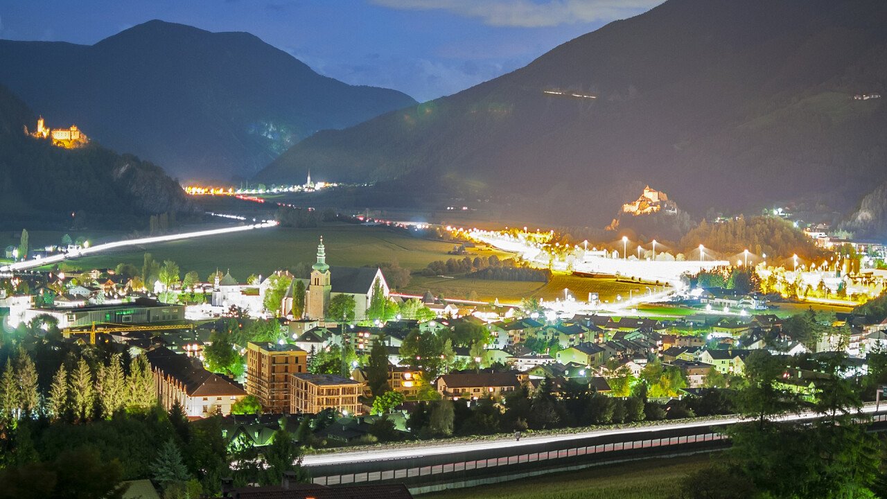 notturna_brennero_dreamstime_flaviu_boerescu