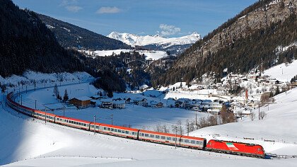 treno_inverno_brennero_shutterstock