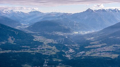 train_winter_brennero_shutterstock