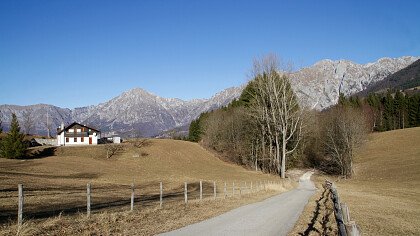 la_mostra_lago_photo_fest_farra_d_alpago_angela_pierdona