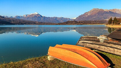 exhibition_lago_photo_fest_farra_d_alpago_angela_pierdona