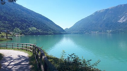 austellung_lago_photo_fest_farra_d_alpago_angela_pierdona