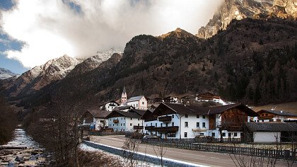 inverno_colle_isarco_val_fleres_shutterstock