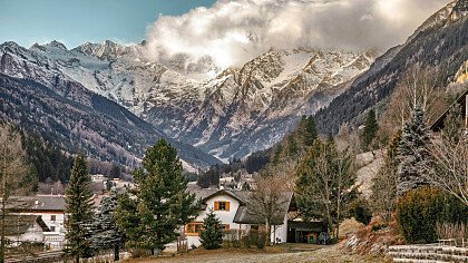 inverno_colle_isarco_val_fleres_shutterstock