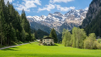 neve_alta_montagna_racines_shutterstock