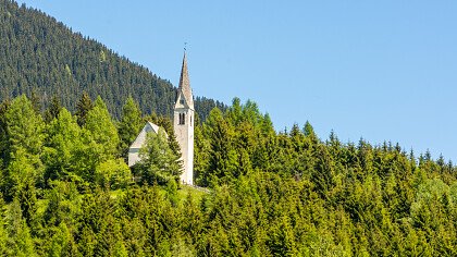 neve_alta_montagna_racines_shutterstock