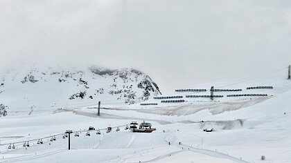 neve_alta_montagna_racines_shutterstock