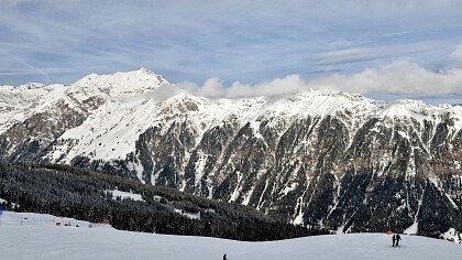 neve_alta_montagna_racines_shutterstock