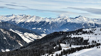 neve_alta_montagna_racines_shutterstock