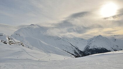 neve_alta_montagna_racines_shutterstock