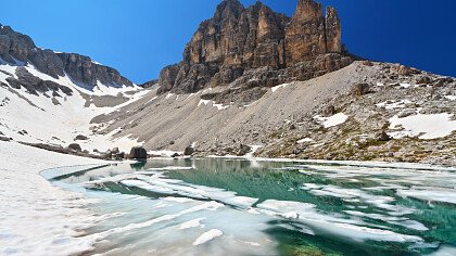 inverno_lago_pisciadu_la_villa