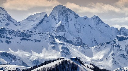 inverno_lago_pisciadu_la_villa