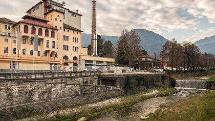 monte_avena_pedavena_shutterstock_02