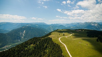 monte_avena_pedavena_shutterstock_02