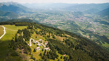 monte_avena_pedavena_shutterstock_02