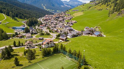 nevischio_dolomiti_san_cassiano