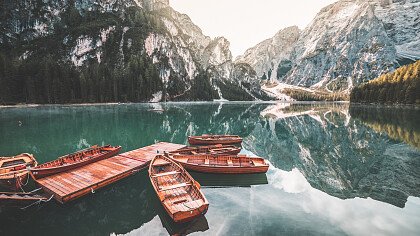 winter_lake_braies_pixabay_sarch