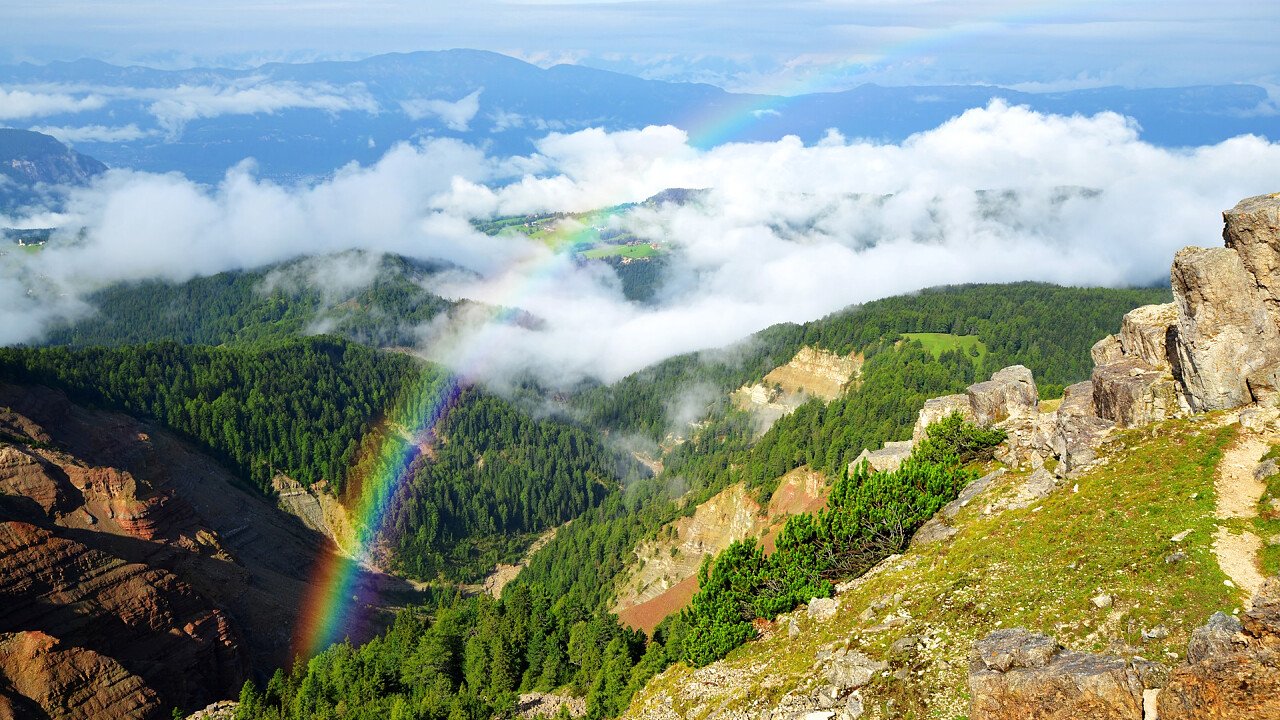 natura_paesaggio_aldino_dreamstime_vaclav_volrab