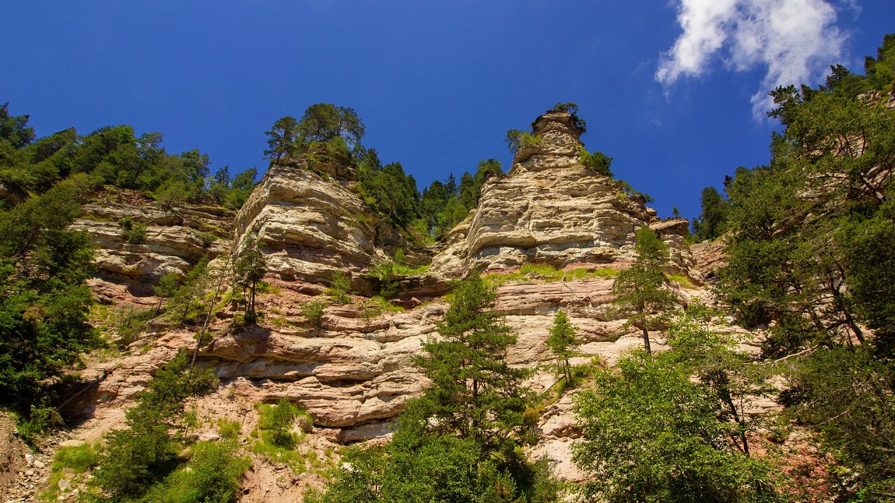 roccia_geoparc_blatterbach_shutterstock