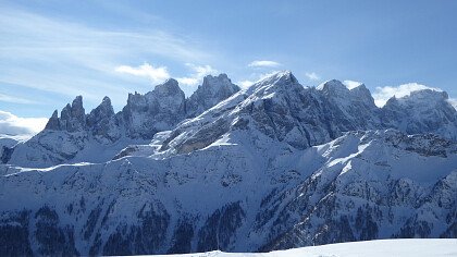 inverno_dolomiti_falcade_pixabay_mariomanfredi